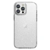 UNIQ dėklas LifePro Xtreme Apple iPhone 13 Pro /13 6,1" skaidrus