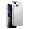UNIQ dėklas LifePro Xtreme Apple iPhone 14 Plus/ 15 Plus 6.7" skaidrus