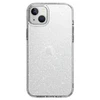 UNIQ dėklas LifePro Xtreme Apple iPhone 14 Plus/ 15 Plus 6.7" skaidrus
