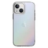 UNIQ dėklas LifePro Xtreme Apple iPhone 14 Plus/ 15 Plus 6.7" skaidrus