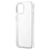 UNIQ dėklas LifePro Xtreme Apple iPhone 14 Plus/ 15 Plus 6.7" skaidrus