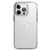 UNIQ dėklas LifePro Xtreme Apple iPhone 14 Pro Max 6,7" skaidrus