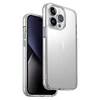 UNIQ dėklas LifePro Xtreme Apple iPhone 14 Pro Max 6,7" skaidrus