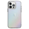 UNIQ dėklas LifePro Xtreme Apple iPhone 14 Pro 6,1" skaidrus