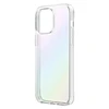 UNIQ dėklas LifePro Xtreme Apple iPhone 14 Pro 6,1" skaidrus