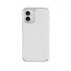 UNIQ dėklas LifePro Xtreme Apple iPhone 16 Plus 6.7" skaidrus
