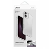 UNIQ dėklas LifePro Xtreme Apple iPhone 16 Plus 6.7" skaidrus