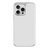 UNIQ dėklas LifePro Xtreme Apple iPhone 16 Pro 6.3" skaidrus