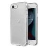 UNIQ dėklas LifePro Xtreme Apple iPhone SE 2022/ SE 2020 /7/8 skaidrus