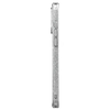 Uniq LifePro Xtreme dėklas, skirtas iPhone 13 Pro Max - skaidrus