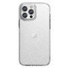 Uniq LifePro Xtreme dėklas, skirtas iPhone 13 Pro Max - skaidrus