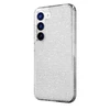 UNIQ dėklas LifePro Xtreme Samsung Galaxy A35 A356 skaidrus