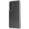Uniq dėklas LifePro Xtreme Sam S24+ S926 skaidrus/skaidrus