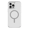 UNIQ dėklas LifePro Xtreme Apple iPhone 16 Pro Max 6.9" Magclick Charging skaidrus