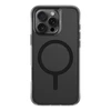 UNIQ LifePro Xtreme Apple iPhone 16 Pro dėklas 6.3" Magclick Charging pilka/smoked