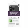 UNIQ dėklas LifePro Xtreme Apple iPhone 16 Pro Max 6.9" Magclick charging pilkos spalvos