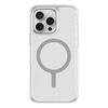 UNIQ dėklas LifePro Xtreme Apple iPhone 16 Pro 6.3" Magclick charging skaidrus