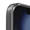 UNIQ LifePro Xtreme dėklas Apple iPhone 14 Plus / 15 Plus 6,7" Magclick įkrovimas šerkšno dūmo spalvos