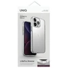 UNIQ dėklas LifePro Xtreme Apple iPhone 15 Pro 6.1" skaidrus