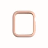 Išmaniojo laikrodžio Apple 4/5 dirželis, Rausvos spalvos, 44mm