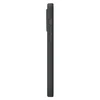 UNIQ dėklas Lino Hue Apple iPhone 14 Plus / 15 Plus 6.7" Magclick Charging pilkos spalvos