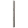 UNIQ dėklas Lyden DS Apple iPhone 16 Pro Max 6.9″ Magclick Charging carmel-ivory