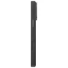 UNIQ dėklas Lyden DS Apple iPhone 16 Pro Max 6.9″ Magclick Charging washed mėlynas-juodos spalvos