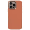 UNIQ dėklas Lyden Apple iPhone 16 Pro 6.3" Magclick Charging terracotta