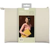 UNIQ Lyon Dėklas laptop Sleeve 14" seasalt light beige Atsparus vandeniui RPET