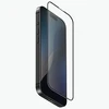 UNIQ Optix Matte Apple iPhone 16 Plus / 15 Plus / 14 Pro Max 6.7" matinis apsauginis stiklas su aplikatoriumi