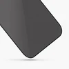 UNIQ Optix Privacy Apple iPhone 14 6.1″ / 13 6.1″ / 13 Pro 6.1″ Privacy Apsauginis stiklas su aplikatoriumi