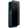 Apsauginis stiklas UNIQ Optix Privacy skirtas Samsung Galaxy S25 / S24 su privatumo filtru