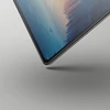UNIQ Optix Clear Apple iPad Air 13" (2024/2025) apsauginis stiklas su aplikatoriumi