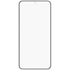 Apsauginis stiklas UNIQ Optix Vivid skirtas Samsung Galaxy S25 / S24