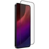 Apsauginis stiklas UNIQ Optix Vivid skirtas Samsung Galaxy S25+ / S24+