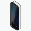 UNIQ Optix Vivid Apple iPhone 16 Pro 6.3"clear apsauginis stiklas su aplikatoriumi