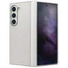 UNIQ dėklas Ora Samsung Galaxy Z Fold6 F956 kreminės spalvos