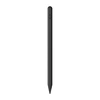 UNIQ Pixo Lite 2.0 stylus magnetinis skirtas Apple iPada juodos spalvos/graphite juodas