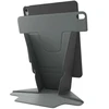 UNIQ dėklas Ryze 360 Apple iPad Air 11" (2024/2025) Apple iPad Air 10.9" (2022/2020) žalios spalvos