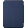 UNIQ Ryze Dėklas Apple iPad Pro 11 (2021-2022) / Air 10.9″ (2020-2022) mėlynas