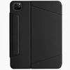 UNIQ Ryze Dėklas Apple iPad Pro 11 (2021-2022) / Air 10.9″ (2020-2022) juodos spalvos