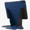 UNIQ Ryze Dėklas Apple iPad Pro 11 (2021-2022) / Air 10.9″ (2020-2022) mėlynas