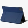 UNIQ Ryze Dėklas Apple iPad Pro 11 (2021-2022) / Air 10.9″ (2020-2022) mėlynas