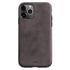 UNIQ dėklas telefonui Sueve Apple iPhone 11 Pro taupe warm pilkos spalvos