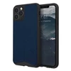 UNIQ dėklas Transforma Apple iPhone 11 Pro mėlynos spalvos