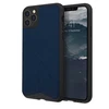 UNIQ dėklas Transforma Apple iPhone 11 Pro Max mėlynos spalvos