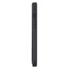 UNIQ Transforma Dėklas Apple iPhone 14 Pro Max 6,7″ Magclick Charging electric mėlynas