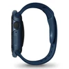 Išmaniojo laikrodžio Apple 4/5/6/7/SE dirželis, Mėlynos spalvos, 40/41mm