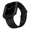 Išmaniojo laikrodžio Apple 4/5/6/7/SE dirželis, Pilkos spalvos, 40/41mm