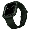 Išmaniojo laikrodžio Apple 4/5/6/7/SE dirželis, Žalios spalvos, 44/45mm